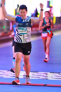 BIB: 
                            <button type="button" onclick="openModal(23361118)" class="btn btn-primary btn-sm float-right btn-popup" data-toggle="modal" data-target=".modal-high-quality">
                        <i class="fas fa-shopping-cart"></i> Add to Cart
                    </button>
                                            <button type="button" onclick="isThisMe(23361118, true)" class="btn btn-success btn-sm float-right btn-popup btn-isme hidden" data-toggle="tooltip" data-placement="bottom" title="นี่คือรูปของคุณใช่ไหม คลิกที่นี่เพื่อเอาเข้าอัลบั้ม">
                        <i class="fas fa-plus"></i> Add to album
                    </button>
                    <button type="button" onclick="isThisMe(23361118, false)" class="btn btn-warning btn-sm float-right btn-popup btn-isnotme hidden">
                        <i class="fas fa-ban"></i> Remove from album
                    </button>